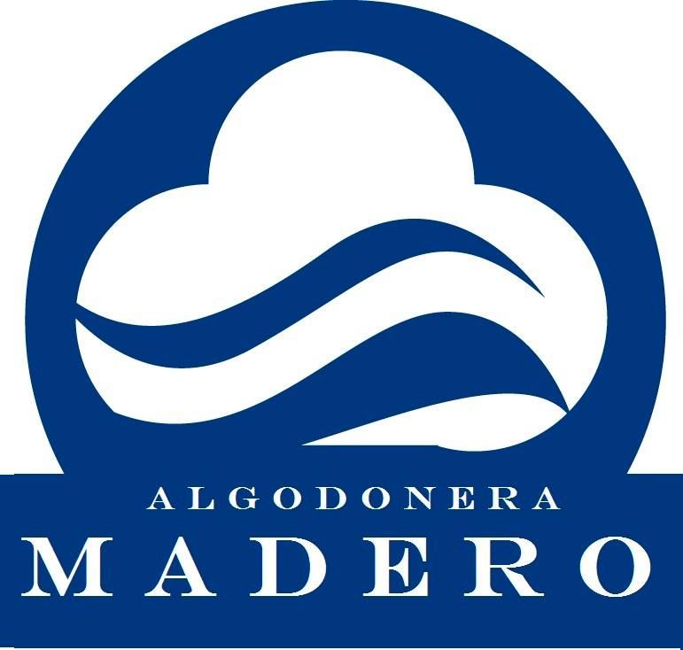 Algodonera Madero